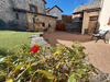 Ma-Cabane - Vente Maison SAINT CONSTANT, 80 m²