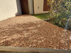 Ma-Cabane - Vente Maison SAINT CONSTANT, 80 m²
