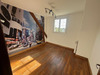 Ma-Cabane - Vente Maison SAINT-CONTEST, 190 m²