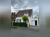 Ma-Cabane - Vente Maison SAINT CONTEST, 135 m²