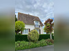 Ma-Cabane - Vente Maison SAINT CONTEST, 135 m²