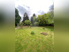 Ma-Cabane - Vente Maison SAINT CONTEST, 135 m²