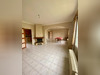 Ma-Cabane - Vente Maison SAINT CONTEST, 135 m²