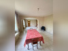 Ma-Cabane - Vente Maison SAINT CONTEST, 135 m²