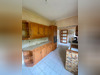 Ma-Cabane - Vente Maison SAINT CONTEST, 135 m²