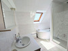 Ma-Cabane - Vente Maison SAINT-CONTEST, 127 m²