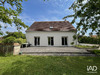 Ma-Cabane - Vente Maison Saint-Contest, 128 m²