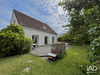 Ma-Cabane - Vente Maison Saint-Contest, 128 m²