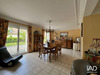 Ma-Cabane - Vente Maison Saint-Contest, 128 m²