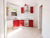 Ma-Cabane - Vente Maison Saint-Contest, 120 m²