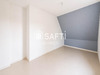 Ma-Cabane - Vente Maison Saint-Contest, 120 m²