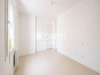 Ma-Cabane - Vente Maison Saint-Contest, 120 m²