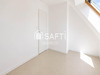 Ma-Cabane - Vente Maison Saint-Contest, 120 m²