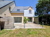 Ma-Cabane - Vente Maison SAINT-CONTEST, 120 m²