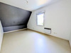 Ma-Cabane - Vente Maison SAINT-CONTEST, 120 m²