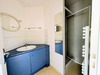 Ma-Cabane - Vente Maison SAINT-CONTEST, 120 m²