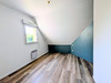 Ma-Cabane - Vente Maison SAINT-CONTEST, 120 m²