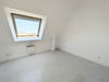 Ma-Cabane - Vente Maison SAINT-CONTEST, 120 m²