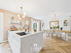 Ma-Cabane - Vente Maison Saint-Contest, 126 m²