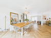 Ma-Cabane - Vente Maison Saint-Contest, 126 m²