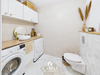 Ma-Cabane - Vente Maison Saint-Contest, 126 m²