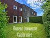 Ma-Cabane - Vente Maison SAINT CONTEST, 96 m²