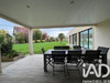 Ma-Cabane - Vente Maison Saint-Contest, 506 m²
