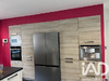 Ma-Cabane - Vente Maison Saint-Contest, 506 m²