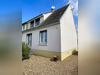 Ma-Cabane - Vente Maison Saint-Cosme-en-Vairais, 94 m²