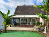 Ma-Cabane - Vente Maison Saint-Cosme-en-Vairais, 94 m²