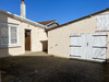 Ma-Cabane - Vente Maison Saint-Cosme-en-Vairais, 86 m²