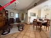 Ma-Cabane - Vente Maison SAINT COSME EN VAIRAIS, 96 m²