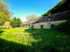 Ma-Cabane - Vente Maison SAINT-COSME-EN-VAIRAIS, 96 m²