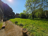 Ma-Cabane - Vente Maison SAINT-COSME-EN-VAIRAIS, 96 m²