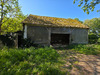 Ma-Cabane - Vente Maison SAINT-COSME-EN-VAIRAIS, 96 m²