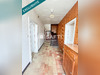 Ma-Cabane - Vente Maison Saint-Cosme-en-Vairais, 85 m²