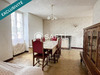 Ma-Cabane - Vente Maison Saint-Cosme-en-Vairais, 85 m²