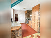 Ma-Cabane - Vente Maison Saint-Cosme-en-Vairais, 85 m²