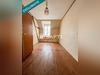 Ma-Cabane - Vente Maison Saint-Cosme-en-Vairais, 85 m²