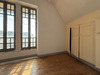 Ma-Cabane - Vente Maison Saint-Cosme-en-Vairais, 137 m²