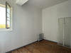 Ma-Cabane - Vente Maison Saint-Cosme-en-Vairais, 137 m²