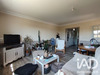Ma-Cabane - Vente Maison Saint-Cosme-en-Vairais, 113 m²