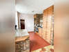 Ma-Cabane - Vente Maison Saint-Cosme-en-Vairais, 85 m²
