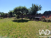 Ma-Cabane - Vente Maison Saint-Cosme-en-Vairais, 113 m²