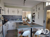 Ma-Cabane - Vente Maison Saint-Cosme-en-Vairais, 113 m²