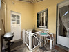 Ma-Cabane - Vente Maison Saint-Cosme-en-Vairais, 114 m²