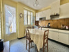 Ma-Cabane - Vente Maison Saint-Cosme-en-Vairais, 114 m²