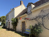 Ma-Cabane - Vente Maison Saint-Cosme-en-Vairais, 109 m²