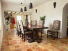 Ma-Cabane - Vente Maison Saint-Cosme-en-Vairais, 109 m²