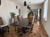 Ma-Cabane - Vente Maison Saint-Cosme-en-Vairais, 109 m²